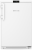 Liebherr Fd 1404-20 001 Pure Детальное фото товара: Liebherr Fd 1404-20 001 Pure
