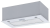 Krona SINTIA 600 WHITE PB Детальное фото товара: Krona SINTIA 600 WHITE PB
