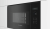 Bosch BEL554MB0 Детальное фото товара: Bosch BEL554MB0