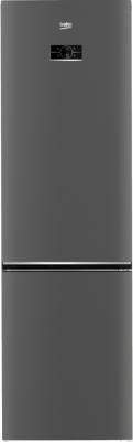 Beko B3RCNK402HX
