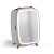 Фото товара: Meyvel MB-06C2W