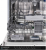 SCANDILUX DWB6535B3 Детальное фото товара: SCANDILUX DWB6535B3