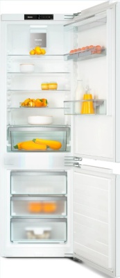 Детальное фото товара: Miele KFN 7734 E