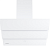 Фото товара: Maunfeld CASCADA 60 Glass White