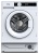 Korting KWDI 14I96 Детальное фото товара: Korting KWDI 14I96
