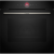 Bosch HBG7741B1 Детальное фото товара: Bosch HBG7741B1