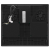 Maunfeld CVI594SB2BKF Inverter Детальное фото товара: Maunfeld CVI594SB2BKF Inverter индукционная поверхность