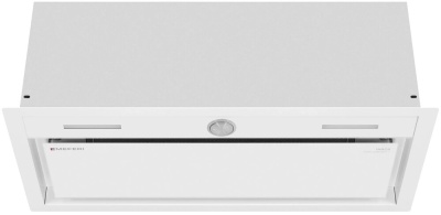 MEFERI INBOX60WH PUSH COMFORT PLUS