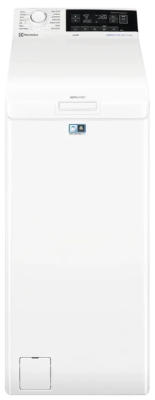 Детальное фото товара: Electrolux EW6TN3262