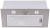 Haier HVX-BI671X Детальное фото товара: Haier HVX-BI671X