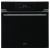 Haier HOD-TM09PGB Детальное фото товара: Haier HOD-TM09PGB