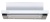 Elikor Интегра GLASS 50Н-400-В2Д нерж/стекло белое Детальное фото товара: Elikor Интегра GLASS 50Н-400-В2Д нерж/стекло белое