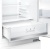 Kuppersberg RBN 1761 Детальное фото товара: Kuppersberg RBN 1761