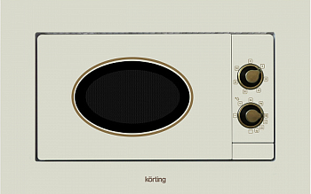 Фото товара: Korting KMI 820 RB