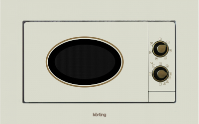 Фото товара: Korting KMI 820 RB
