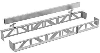Фото товара: NEFF Z92WWY8X2