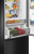 Детальное фото товара: MEFERI MFR200BK TOTAL NO FROST COMBI ULTRA
