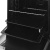 Haier HOD-TM09PGB Детальное фото товара: Haier HOD-TM09PGB