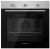 Kuppersberg HO 603 BX Детальное фото товара: Kuppersberg HO 603 BX