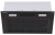 Детальное фото товара: MEFERI INBOX60BK SENSOR COMFORT