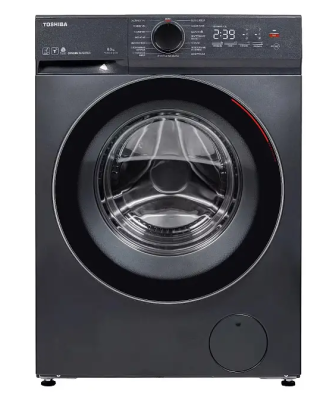 Фото товара: Toshiba TW-T21BU90UWRU(MG)