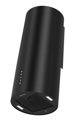 MEFERI TUBE35BK ULTRA