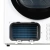 DeLonghi DTD 8106 H EMILIA Детальное фото товара: DeLonghi DTD 8106 H EMILIA