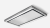 ELICA CLOUD SEVEN IX/A/90 Детальное фото товара: ELICA CLOUD SEVEN IX/A/90