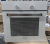Уценка LEX EDM 040 IV LIGHT Детальное фото товара: Уценка LEX EDM 040 IV LIGHT