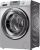 Haier HW60-BP12959BSE Детальное фото товара: Haier HW60-BP12959BSE