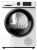 Monsher MDM 510 Blanc Детальное фото товара: Monsher MDM 510 Blanc