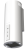 Zigmund & Shtain K 160.4 W Детальное фото товара: Zigmund & Shtain K 160.4 W