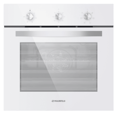 Maunfeld EOEC.586W