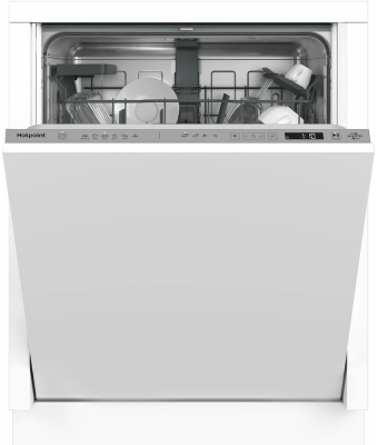 Hotpoint HI 4D66
