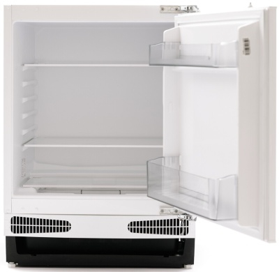 SCANDILUX RBI162