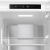 Smeg C9174DN2D1 Детальное фото товара: Smeg C9174DN2D1