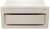 Konigin Navi (Ivory/Ivory Glass 60) Детальное фото товара: Konigin Navi (Ivory/Ivory Glass 60)