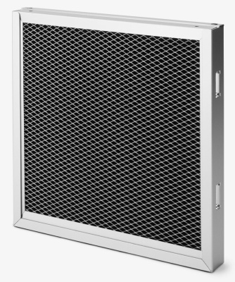 Falmec Carbon.Zeo фильтр для вытяжек