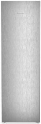 Детальное фото товара: Liebherr RBsfc 5220-22 001 Plus BioFresh