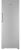 Haier HF-284SG SILVER Детальное фото товара: Haier HF-284SG SILVER