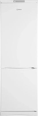 Детальное фото товара: Indesit ES 18 A