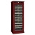 Meyvel MV102-WN1-C (Nut) Детальное фото товара: Meyvel MV102-WN1-C (Nut)