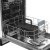 Beko BDIS25063 Детальное фото товара: Beko BDIS25063