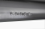 EXITEQ EX-1056 inox Детальное фото товара: EXITEQ EX-1056 inox