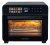 Kuppersberg KMO 251 Детальное фото товара: Kuppersberg KMO 251
