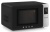 Smeg MOC01BLMEU Детальное фото товара: Smeg MOC01BLMEU