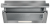 Haier HVQ-S4601G Детальное фото товара: Haier HVQ-S4601G