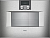 Фото товара: Gaggenau BS450111