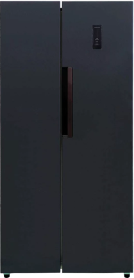 LEX LSB520BlID