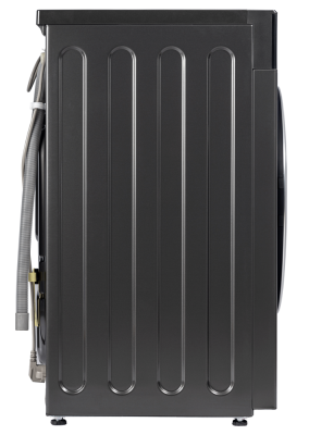 Детальное фото товара: Midea MF205W80WB/T-RU